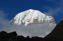 Power pearl of mount kailash  